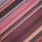 f:id:honyakumystery:20170125225047p:image:small:left