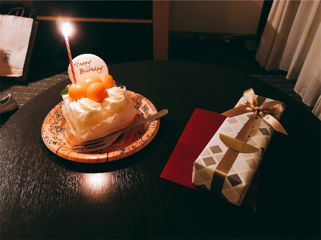 f:id:honyome:20190312094044j:image