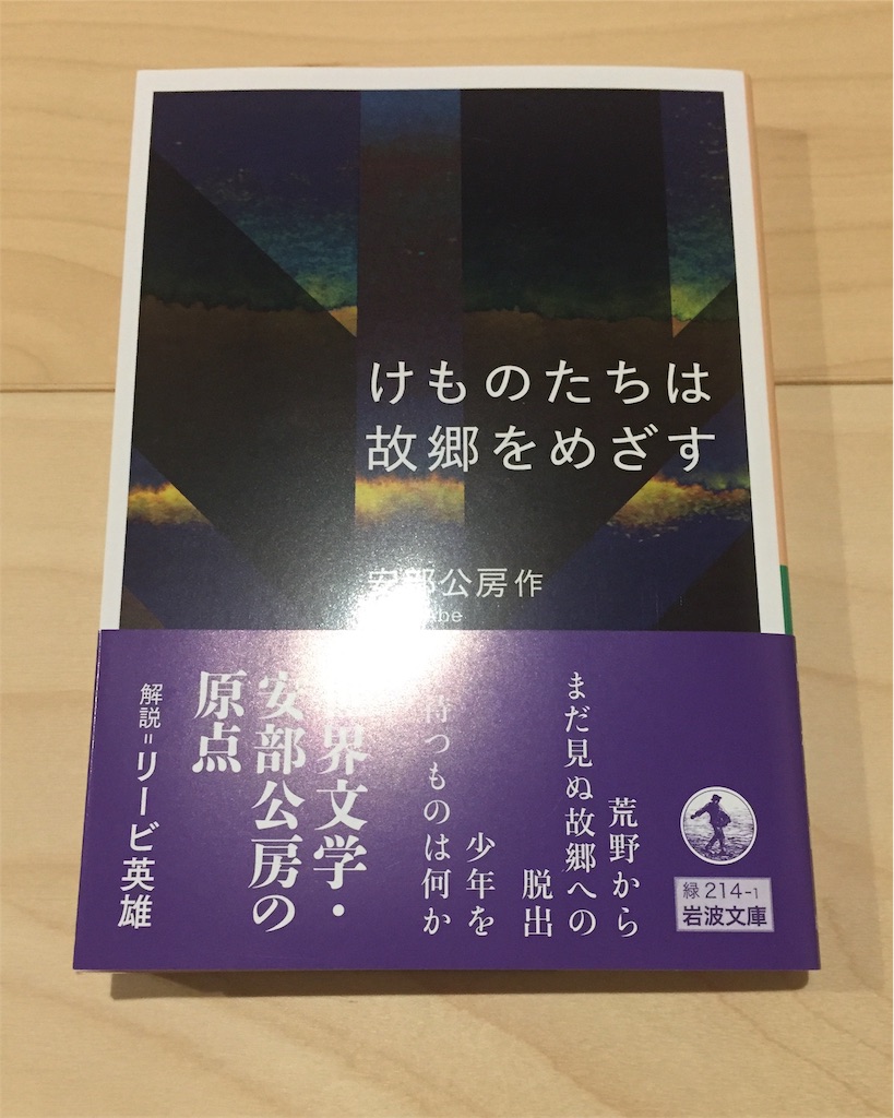 f:id:honzaru:20200514214538j:image