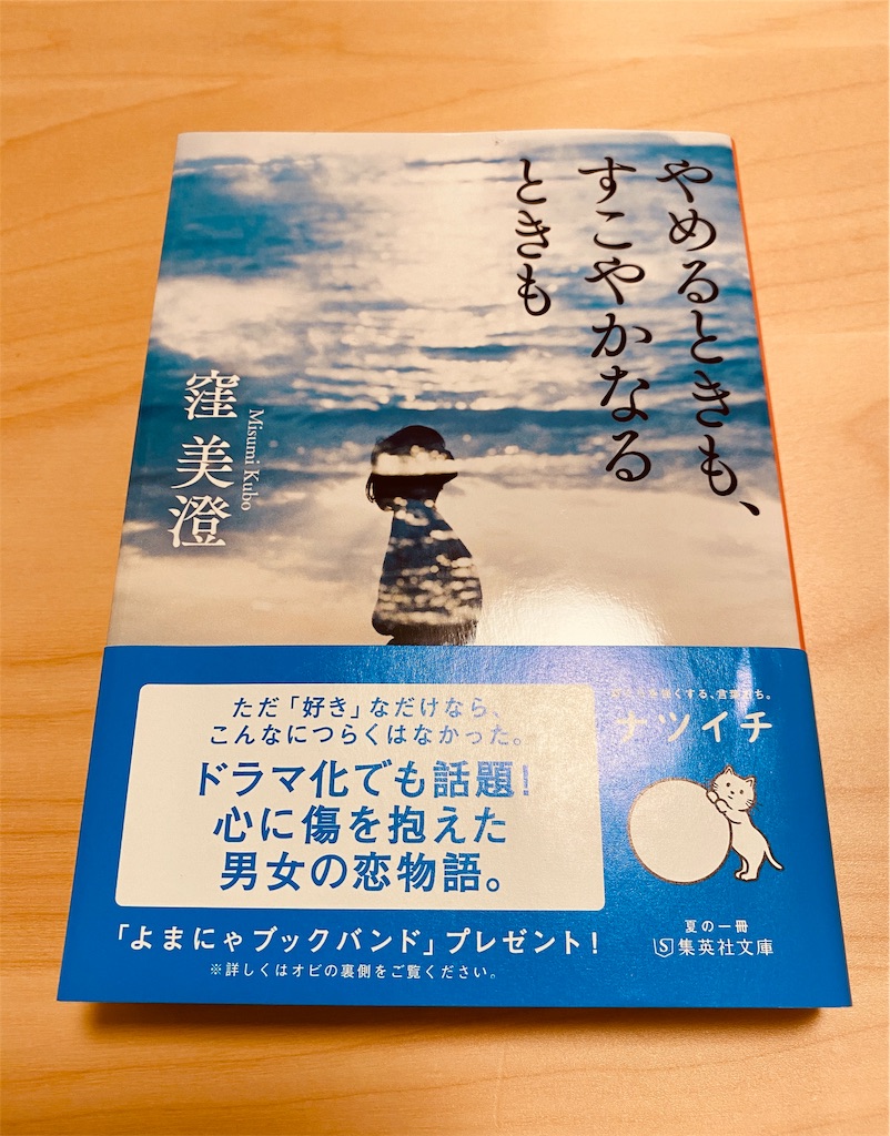 f:id:honzaru:20200701085118j:image