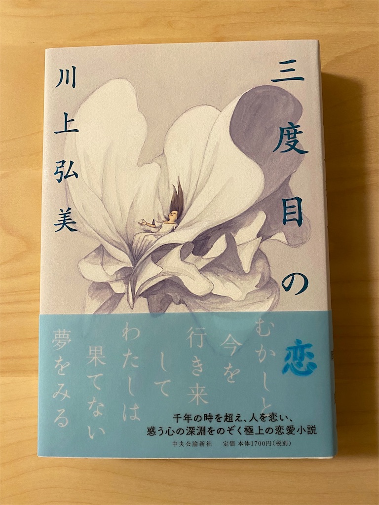 f:id:honzaru:20201220225743j:image