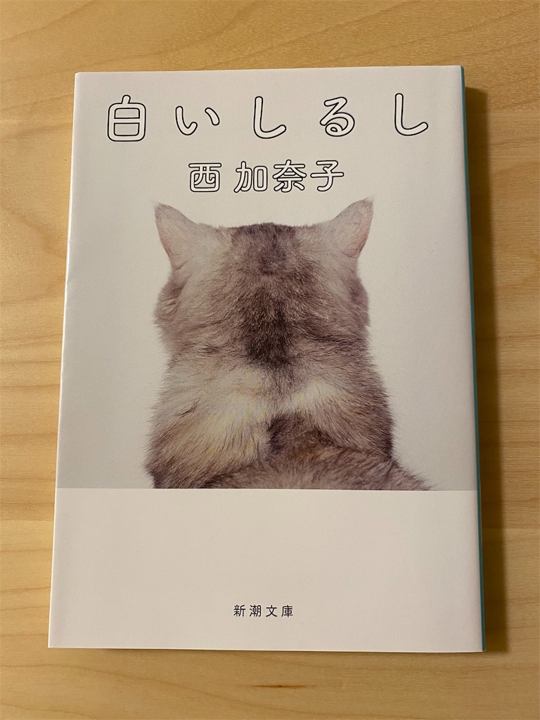 f:id:honzaru:20210109210329j:image