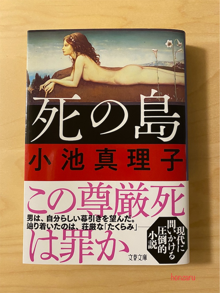 f:id:honzaru:20210320232825j:image