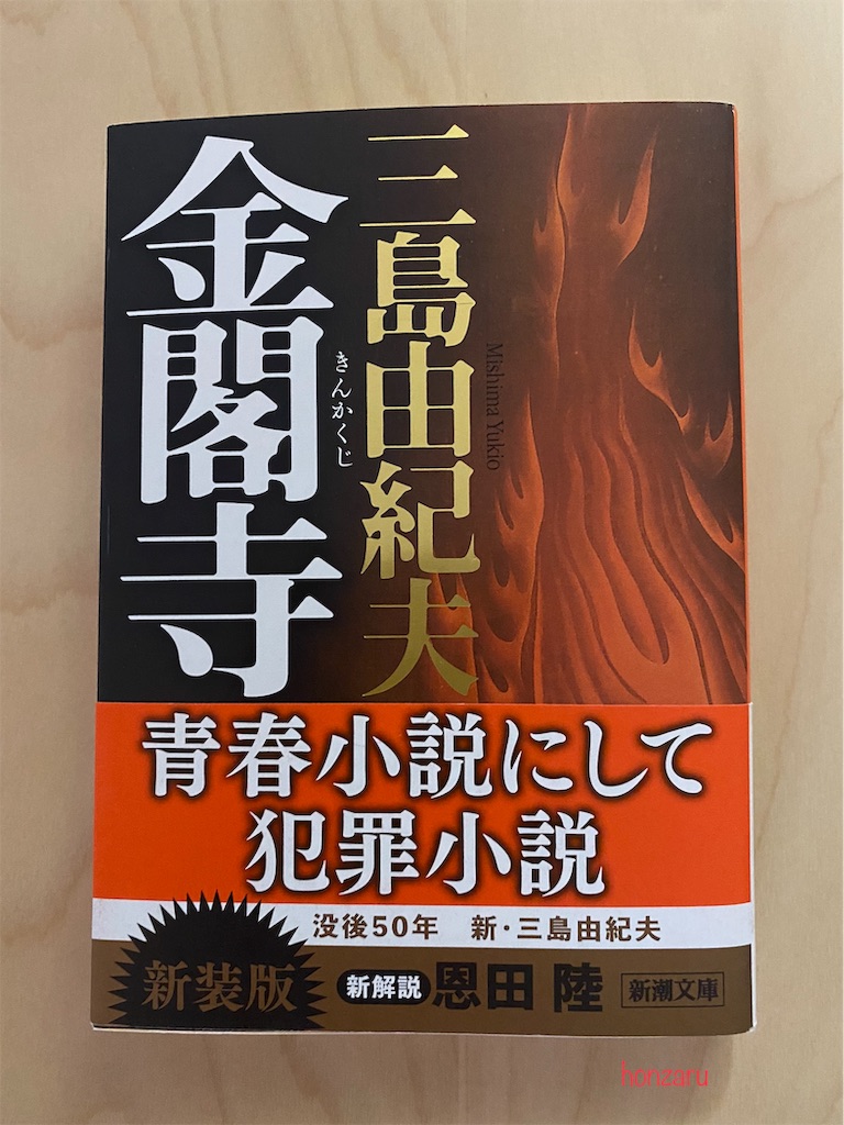 f:id:honzaru:20210601083712j:image