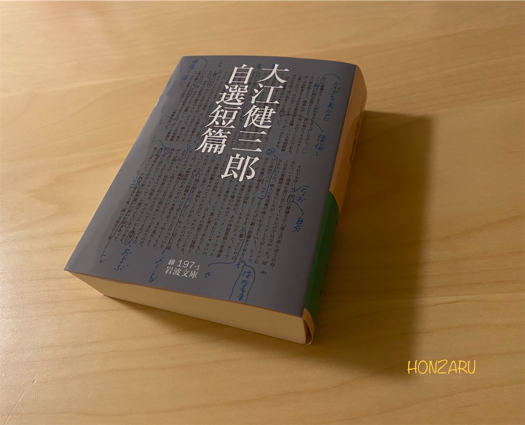 f:id:honzaru:20230621004104j:image