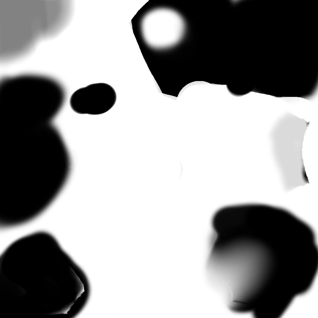 f:id:honzyou1753:20180306232452p:plain:h256