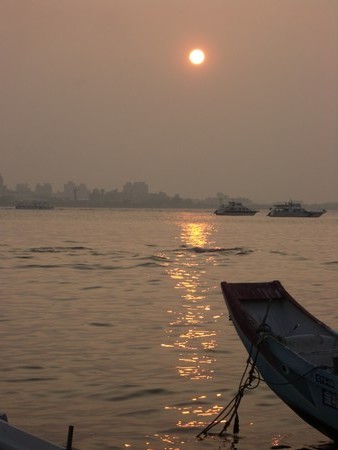 f:id:hoo3:20061015170412j:image:h140