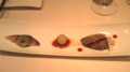 [restaurant]テマリレストラン