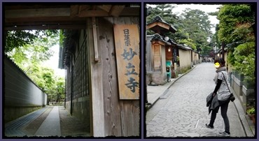 f:id:hoo3:20110506141059j:image