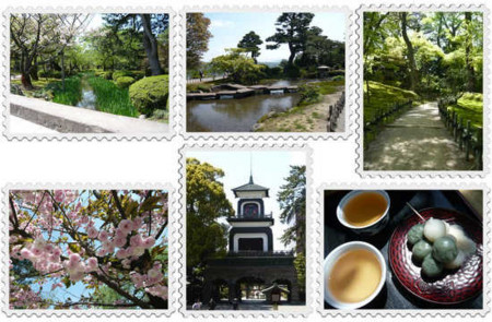 f:id:hoo3:20110511234126j:image