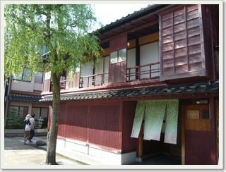 f:id:hoo3:20110511234128j:image