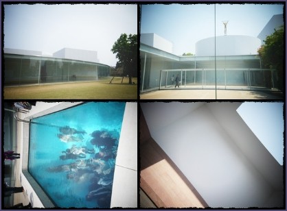 f:id:hoo3:20110515222851j:image