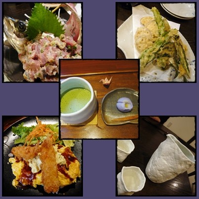 f:id:hoo3:20110515222854j:image