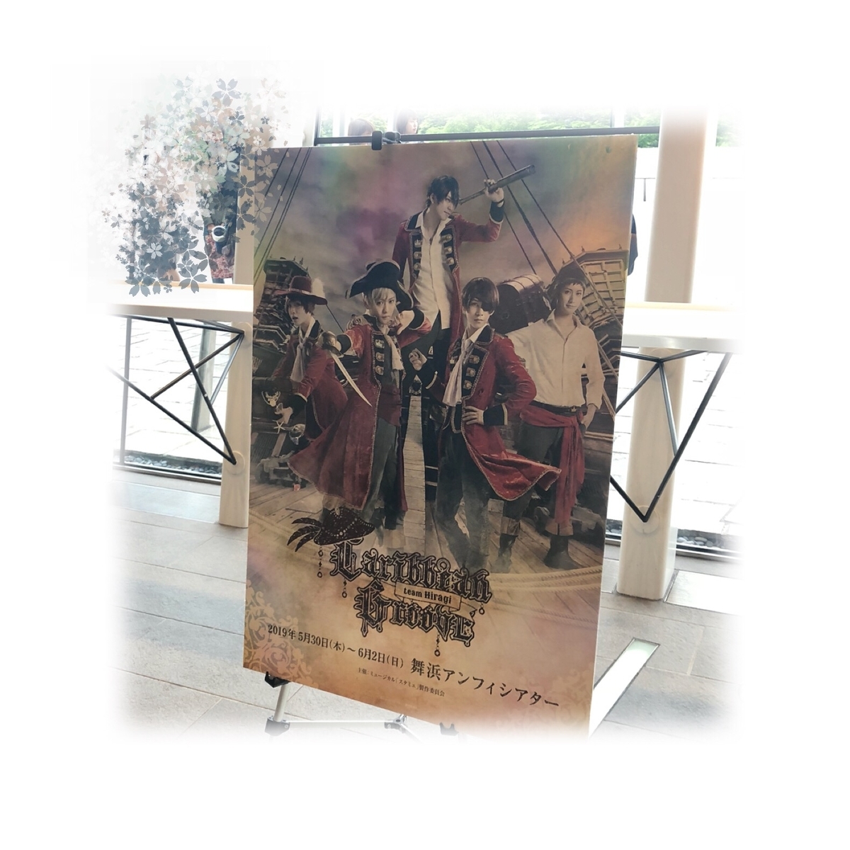 f:id:hoochann:20190610183529j:plain f:id:hoochann:20190610183529j:plain
