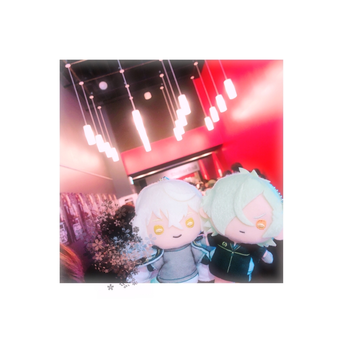 f:id:hoochann:20190714223904j:plain f:id:hoochann:20190714223904j:plain