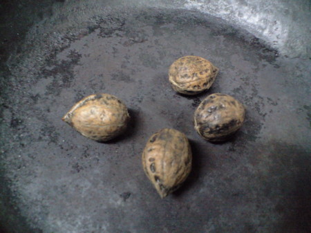 f:id:hoochie:20091002203732j:image