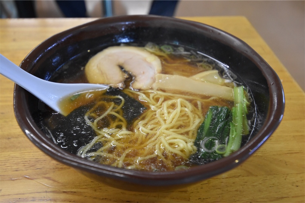 f:id:hoodie_kun:20180924010428j:image f:id:hoodie_kun:20180924010428j:image