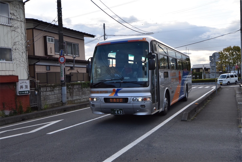 f:id:hoodie_kun:20180924013139j:image f:id:hoodie_kun:20180924013139j:image