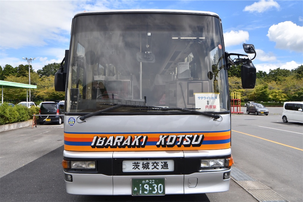 f:id:hoodie_kun:20180924014712j:image f:id:hoodie_kun:20180924014712j:image