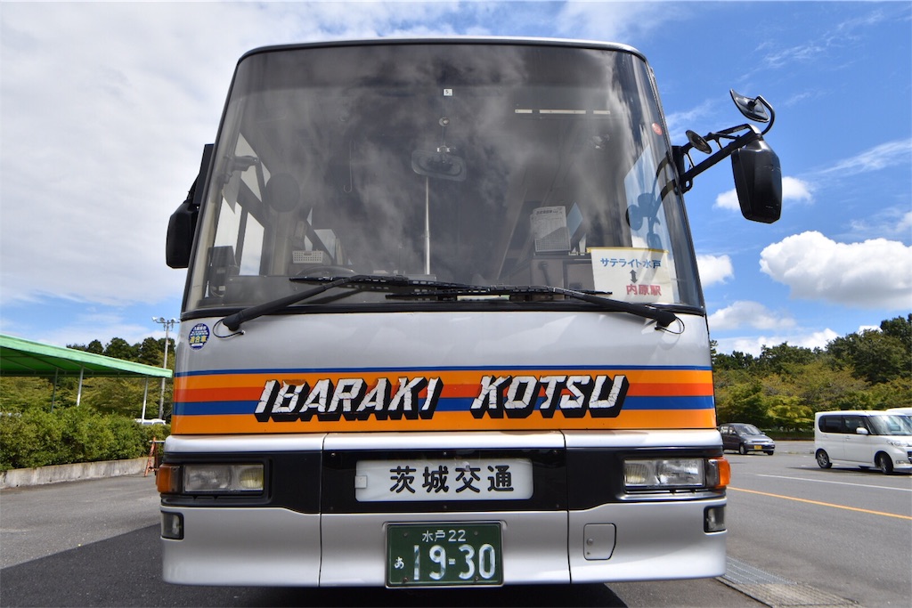 f:id:hoodie_kun:20180924014723j:image f:id:hoodie_kun:20180924014723j:image