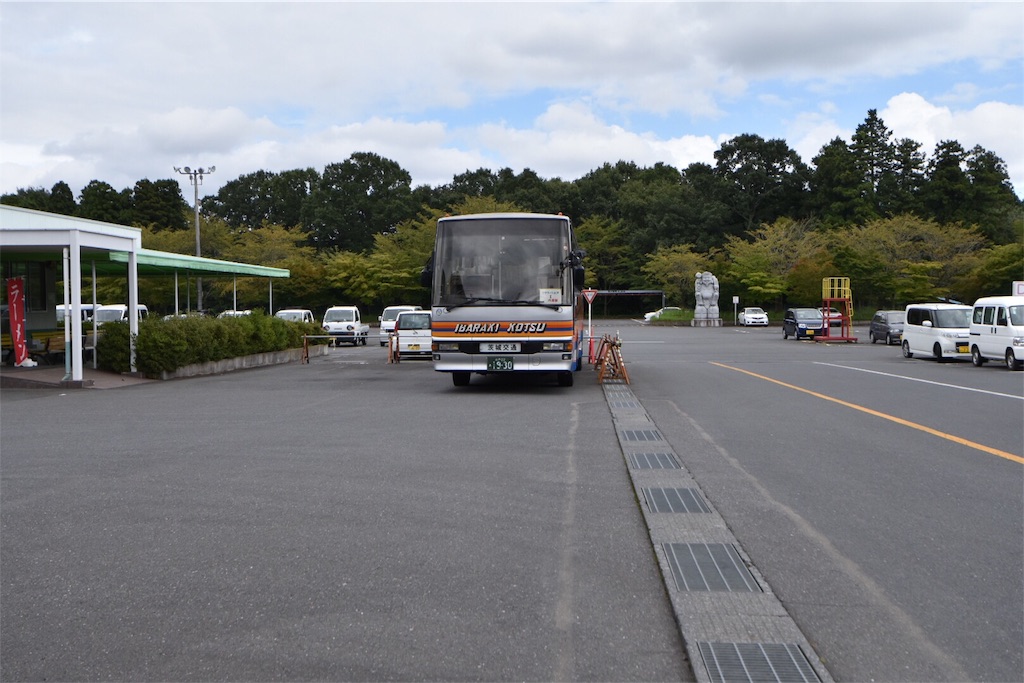 f:id:hoodie_kun:20180924014739j:image f:id:hoodie_kun:20180924014739j:image