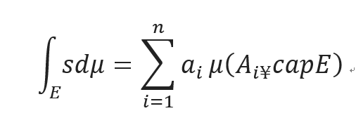 f:id:hookhook125:20181226214234p:plain f:id:hookhook125:20181226214234p:plain