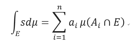 f:id:hookhook125:20181226214537p:plain f:id:hookhook125:20181226214537p:plain