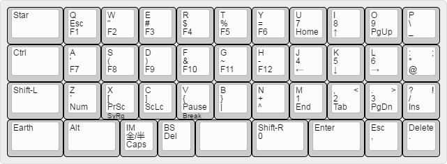 f:id:hooligan:20170307202011j:plain