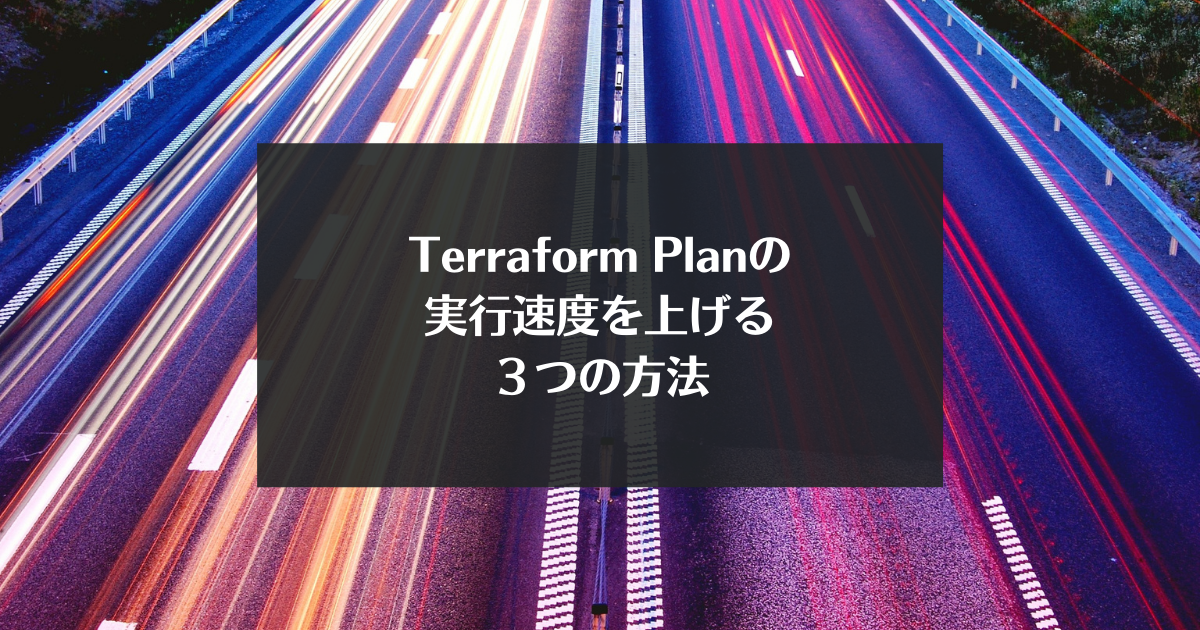 f:id:hoominkani:20220210190232p:plain