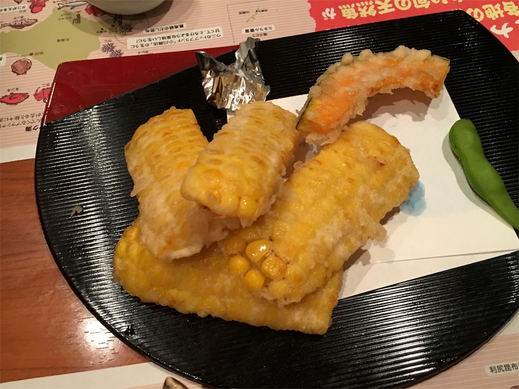 f:id:hooooooowl-15173:20160625133858j:image f:id:hooooooowl-15173:20160625133858j:image