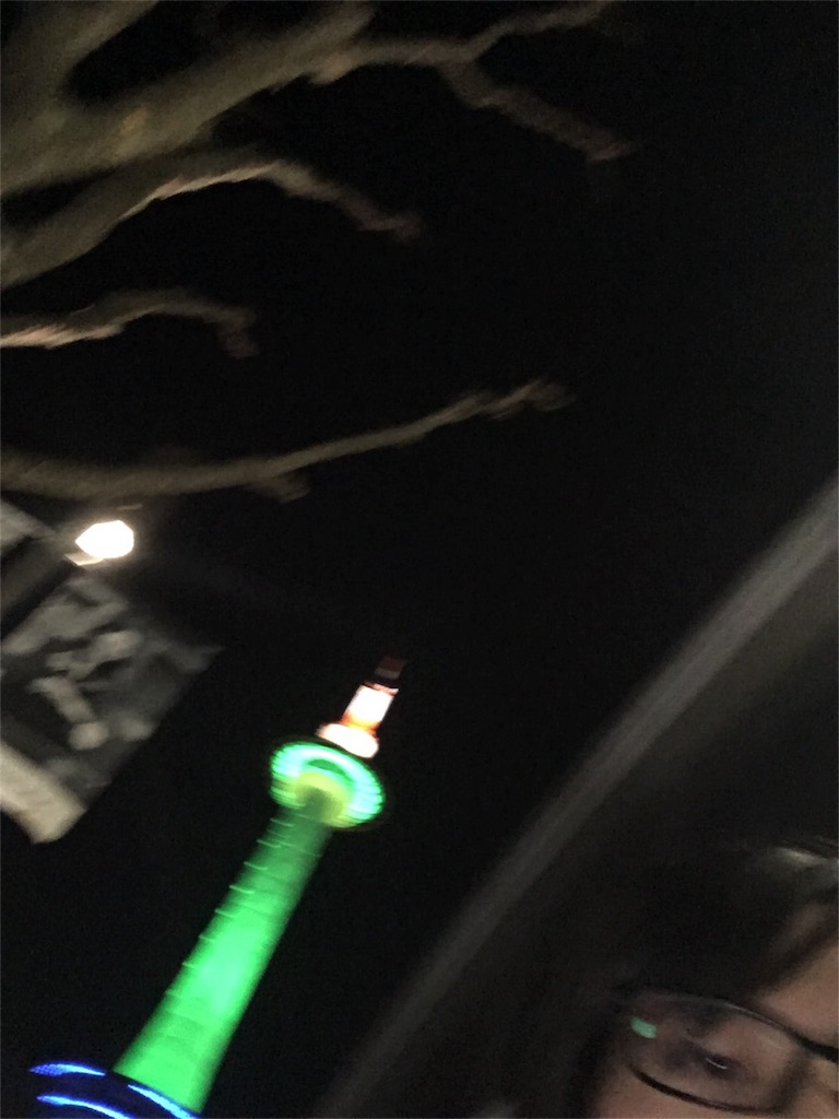 f:id:hooootkun:20180315093631j:image f:id:hooootkun:20180315093631j:image