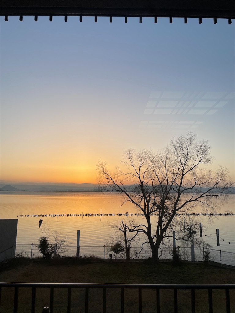 f:id:hooootkun:20230219222846j:image
