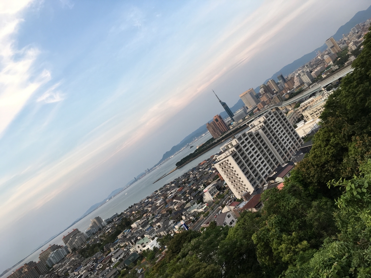 f:id:hoooyu:20190526001558j:plain f:id:hoooyu:20190526001558j:plain