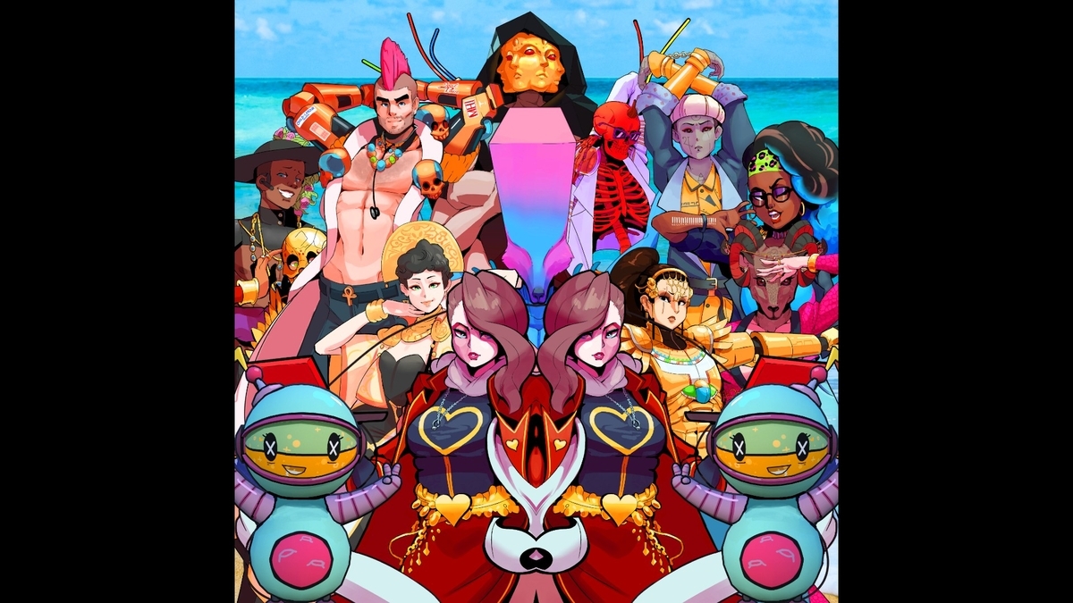 f:id:hoooyu:20210824051217j:plain