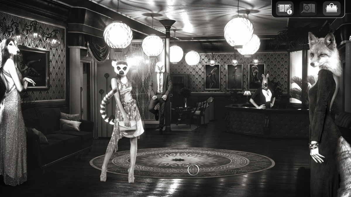 f:id:hoooyu:20210826084805p:plain