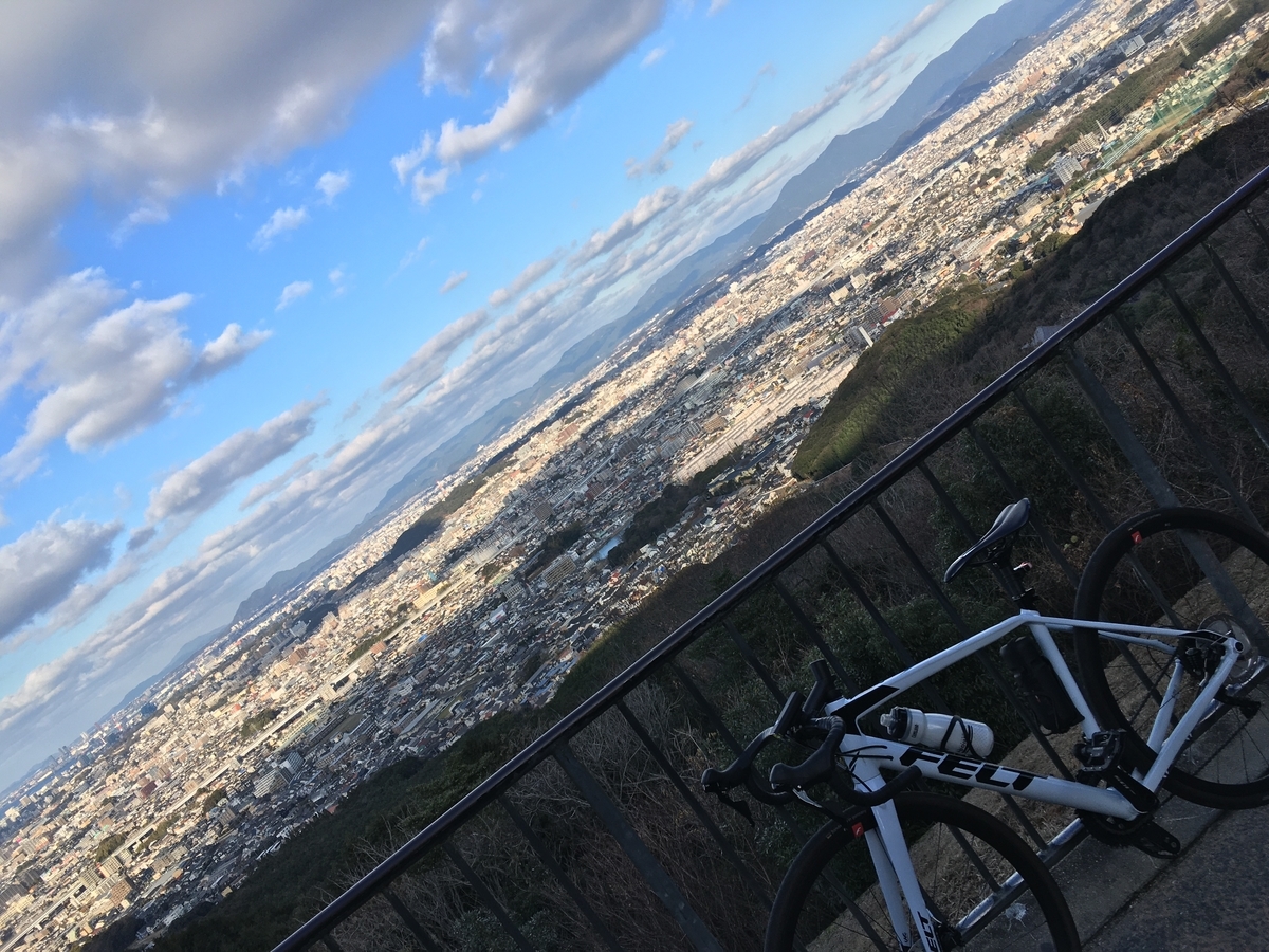 f:id:hoooyu:20220218212614j:plain