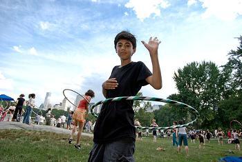f:id:hoopingboy:20070714141813j:image:left f:id:hoopingboy:20070714141813j:image:left