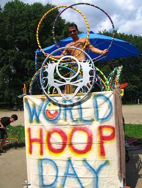 f:id:hoopingboy:20070714142858j:image:right f:id:hoopingboy:20070714142858j:image:right