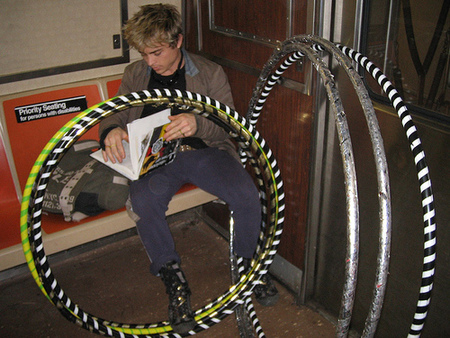 f:id:hoopingboy:20070714143423j:image:left f:id:hoopingboy:20070714143423j:image:left