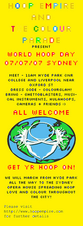f:id:hoopingboy:20070717124126j:image:left f:id:hoopingboy:20070717124126j:image:left