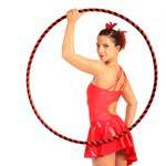 f:id:hoopingboy:20071212110155j:image:left f:id:hoopingboy:20071212110155j:image:left
