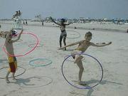 f:id:hoopingboy:20071212111917j:image:left f:id:hoopingboy:20071212111917j:image:left