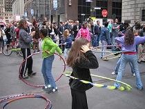 f:id:hoopingboy:20080213170316j:image:left f:id:hoopingboy:20080213170316j:image:left