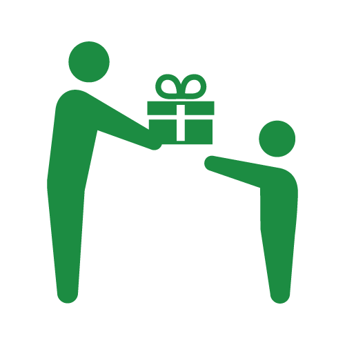 f:id:hoops_stats:20180814220721p:plain