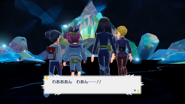 f:id:hooringaX:20240212132156j:image