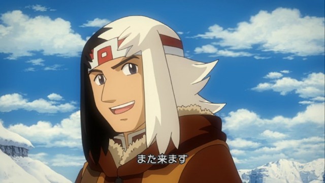 f:id:hooringaX:20241101172141j:image