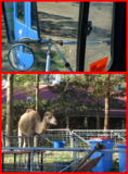 f:id:hoosh:20110927221545j:image