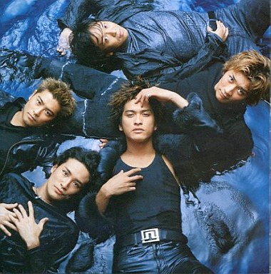 f:id:hooshinori:20180627201448j:plain f:id:hooshinori:20180627201448j:plain