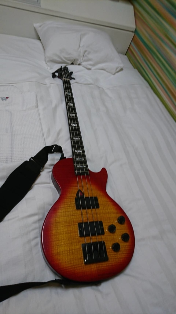 f:id:hooshinori:20180911220800j:plain