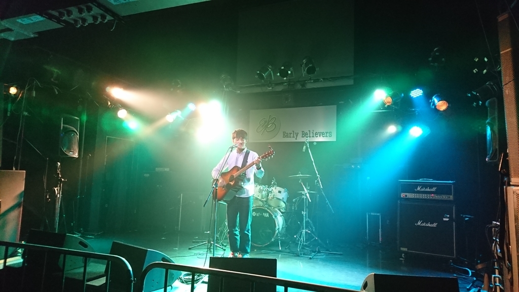 f:id:hooshinori:20180916212230j:plain f:id:hooshinori:20180916212230j:plain